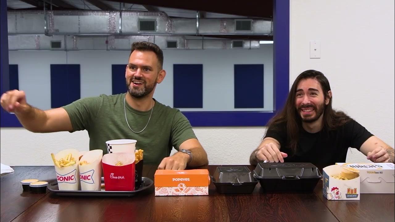 fries-tier-list-raw-youtube