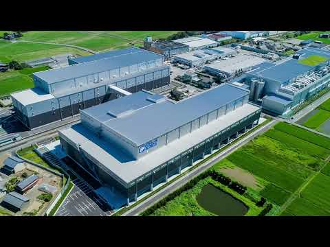 株式会社 エフピコ中部様