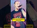 Popular Artists Who Never Won A Grammy #music #grammy #SelenaGomez #lanadelrey