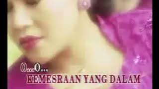 Hetty koes Endang Hadirlah Kasih minus 1