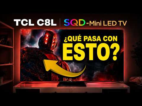 What is Marvel going to do with the Eternals? The truth about their future!