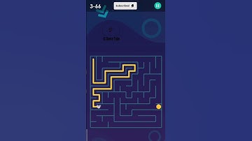 EAT the CHEESE | Level 266 | Maze | Smart Puzzle Collections|#games#shorts #smartpuzzles #jsgametube