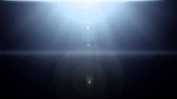 Another Quick Test of BlurFix3 SO with Marumi +10 Macro