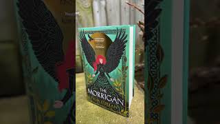 NEW BOOK ALERT🚨This looks a stunningly lovely book, excited to get started! #newbook2025 #booktube
