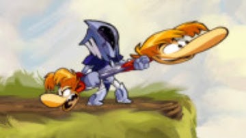 lance dodge read guide (Basic dodge reads in brawlhalla)