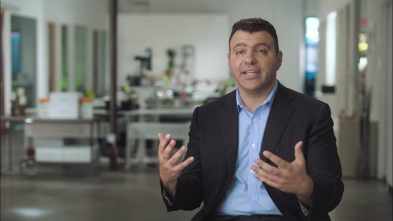 ProLon Healthy Aging and Weightloss with a Longevity Based Lifestyle