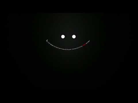Wizard - Comeback (slowed)