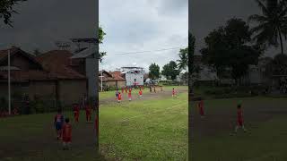 Download Lagu Naha jadi maen ps? MP3