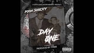 Pooh Shiesty - Day One (Instrumental) [Prod. by Dreaux]