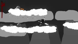 Windbreaker Announcement Trailer