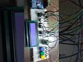 I Made a Real Bomb Defusal Game with Arduino!🎮