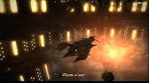 Ff14 制限解除ソロ 機工城アレキサンダー 天動編4層 ノーマル ナイトil500 Youtube Ff14 制限解除ソロ 機工城アレキサンダー 天動編4層 ノーマル ナイトil500 Youtube