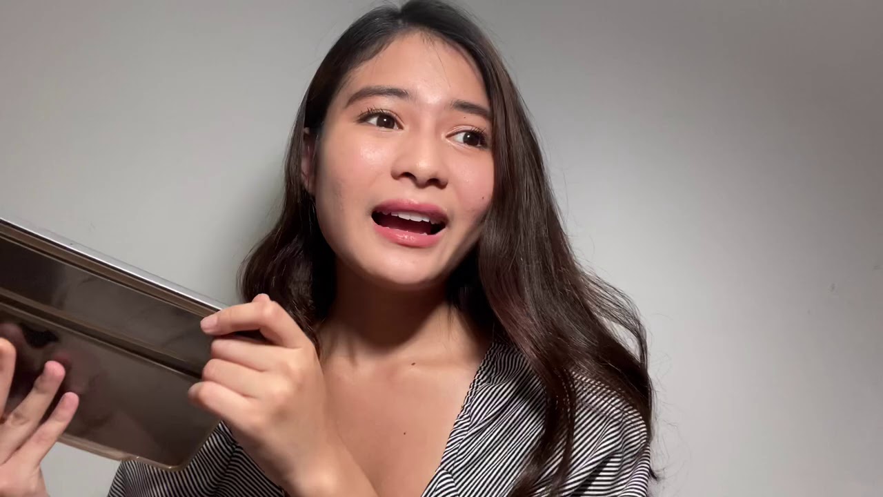 WHATS IN MY IPAD (PRODUCTIVITY APPS + MED SCHOOL TIPS) | ERIKA RABARA ...