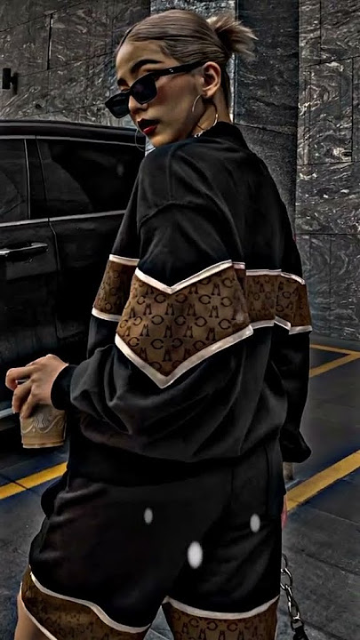 𝐩𝐫𝐞𝐬𝐞𝐭 𝐱𝐦𝐥📥 𝐫𝐞𝐩 𝐛𝐮𝐧𝐮 𝐧𝐚𝐠𝐚 𝐛𝐮𝐧𝐮 𝐦𝐚𝐭𝐢 📥🤟  𝐣𝐮𝐝𝐮𝐥 𝐥𝐚𝐠𝐮 𝐛𝐚𝐭𝐮 api📥🤟