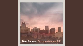 Video thumbnail of "Ben Reneer - Orange Avenue"