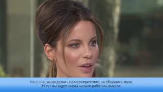 Любовь и Дружба. В кино с 18 августа. Самая отъявленная кокетка Англии.Интервью Кейт Бекинсейл. Любовь и Дружба. В кино с 18 августа. Самая отъявленная кокетка Англии.Интервью Кейт Бекинсейл.
