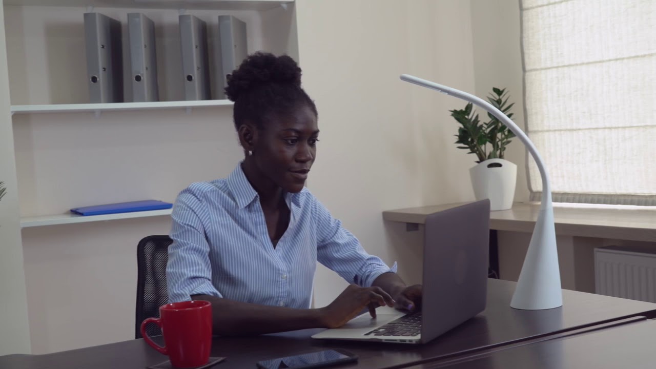 Partnership Opportunities - In this video, you will learn how you can propose a working relationship with the Toronto District School Board.