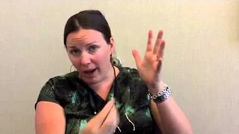 After a Hysterectomy:  Post-Operative Instructions and Recovery Process