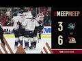 RRTV After the W: Winning is the best feeling