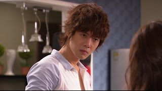 Khj スンジョの日記 イタズラなスンジョ Sweetb1015 Youtube Khj スンジョの日記 イタズラなスンジョ Sweetb1015 Youtube