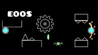 Eoos By Beefglide Me