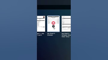 MT101: Copy and Edit Print Templates