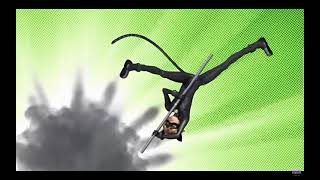 Miraculous Ladybug New Episode Rocketear Extended Trailer