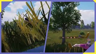 No.1 MrBean 1st Rush Game With Friends screenshot 4