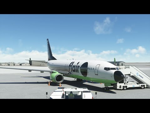 [LIVE ] CYYC - CYLW - CYVR more practice - [LIVE ] CYYC - CYLW - CYVR more practice