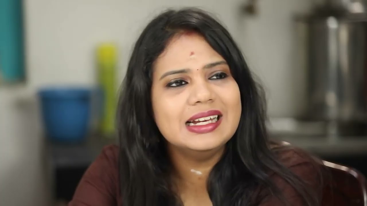 Gokulathil Seethai - Ep 142 - Loka Vani, R. Chitra - Tamil Tv Serial - Zee5 Tamil Classics