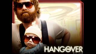 Video thumbnail of "T.I. feat. Rihanna-Live Your Life hangover song"