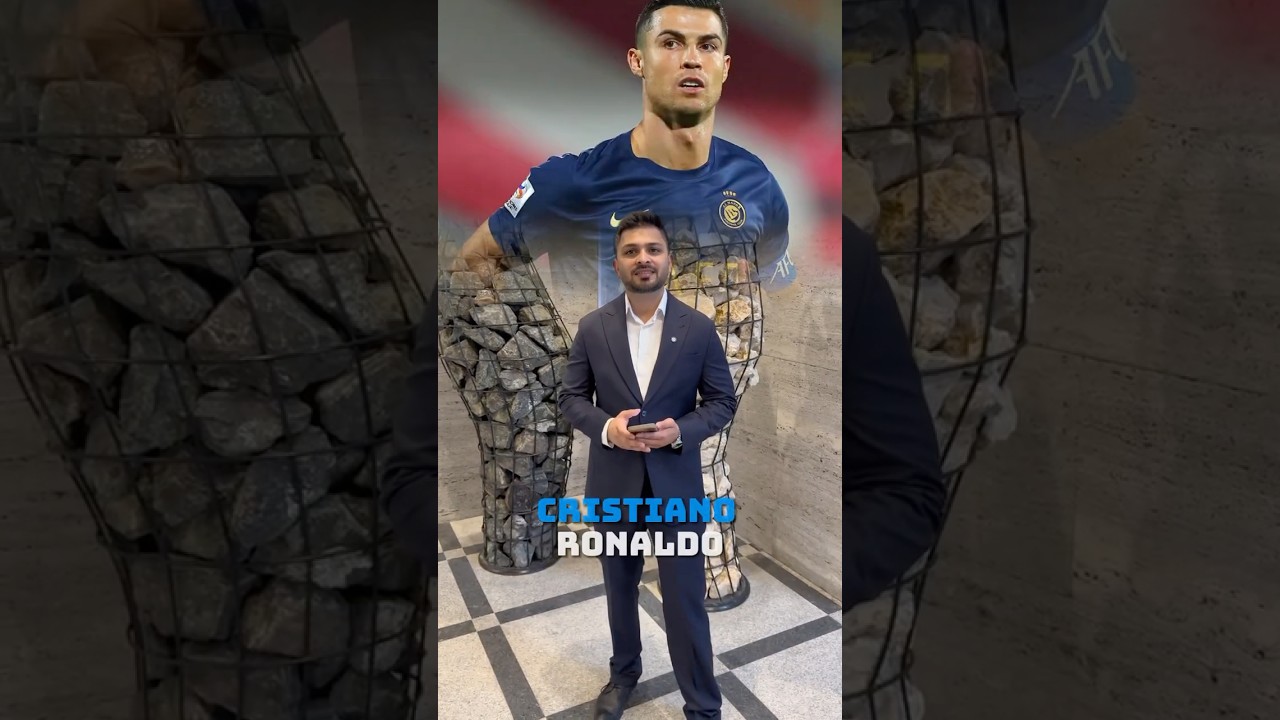 Celebrities Apartment in Dubai