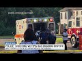 Three teens, including two 15-year-olds, shot in Vicksburg