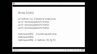 Map-Reduce Data Analytics