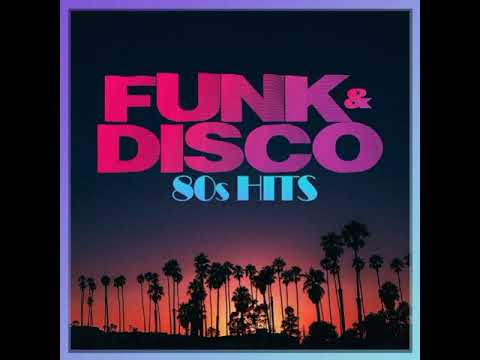 25  A Taste Of Honey   Boogie Oogie Oogie Single Version 2   Remastered 1999