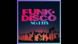 25  A Taste Of Honey   Boogie Oogie Oogie Single Version 2   Remastered 1999