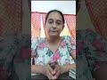 Yoga course (IGNOU)introduction