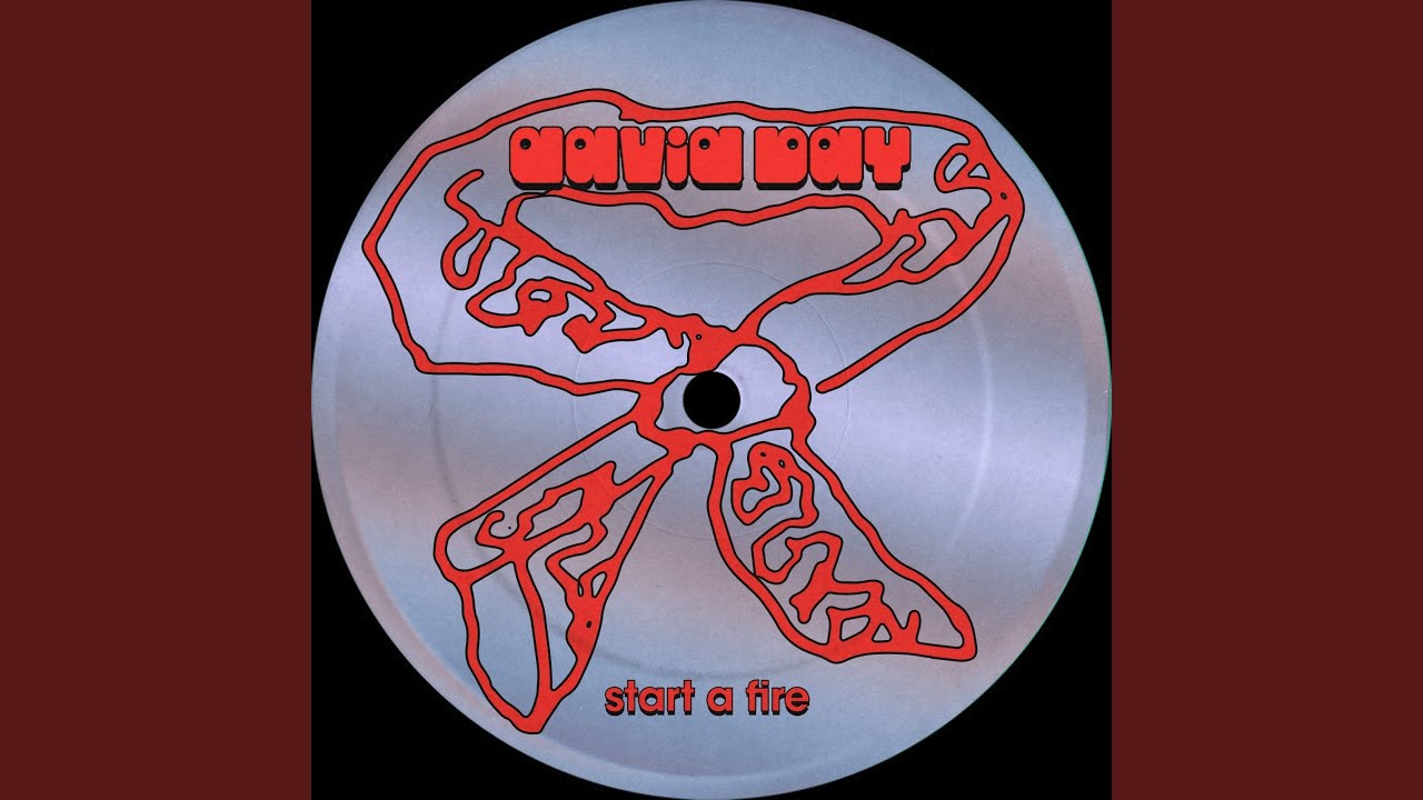 Watch start a fire (extended club edit) on YouTube Watch start a fire (extended club edit) on YouTube