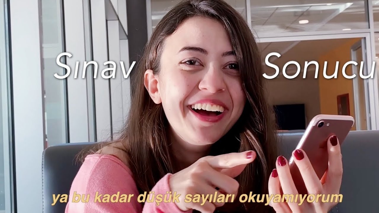 En Komik Sınav Sonuçlarına Tepki Compilations - Anka Enver