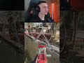 А ВАС ТАК УБИВАЛИ?