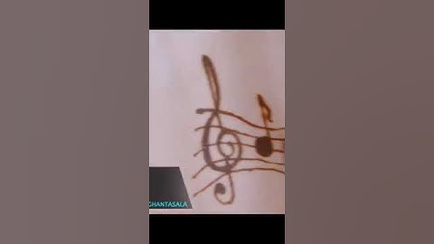 Thumbnail of Choolenge aasma song ❤️❤️#kajol #NTR #Temper