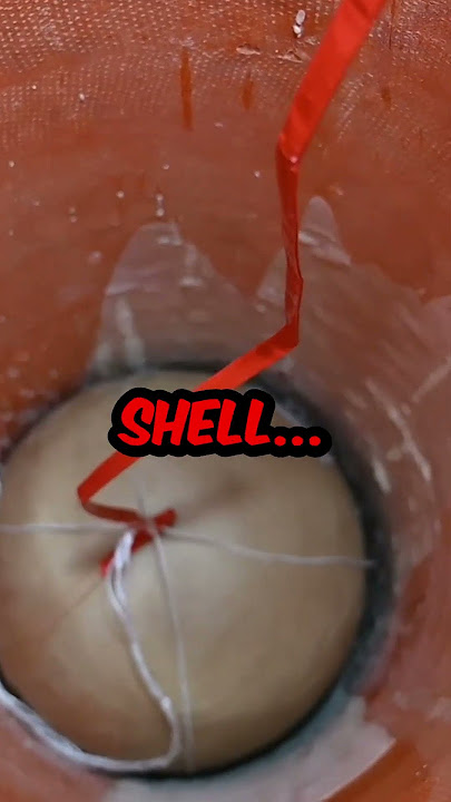 Download lagu WOW! 🤩 Crazy 16' FIREWORK