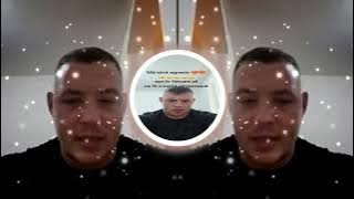 Ma simt agresiv 👊