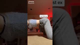 Hot Girls Sex Positiondoggy Style Challengetik Tok Versionhot Girls