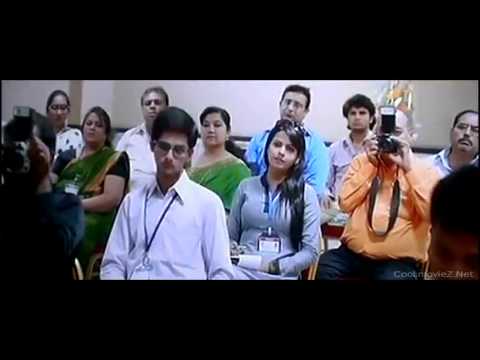 Aa Gaya Hero 2017 Full Hindi Movie CooLmovieZ Net