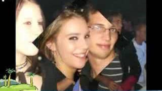 soiree bertrix 2