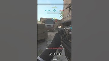 TRIPLE KILL INSANE #cod #codmw #codwarzone #warzone #codmw2 #callofduty #codofduty #modernwarfare