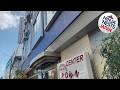 Hotel Town Center | Kochi, Japan | Hotel Review 🏩