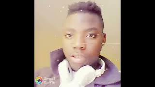 Killy Rudi