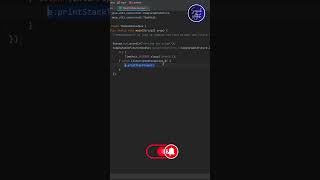 Tip #5 | CompletableFuture Java 8 #codingshorts #programming #java